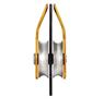 Picture of PRUSIK PULLEY MINDER L2